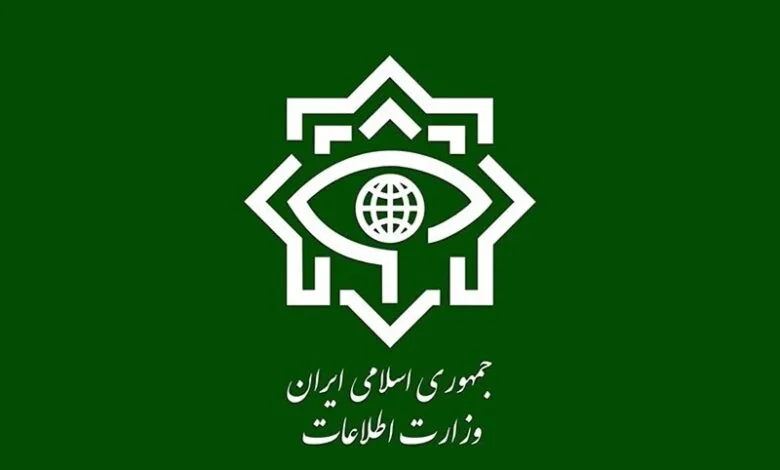 ۱۴ تروریست داعشی در ۴ استان کشور بازداشت شدند