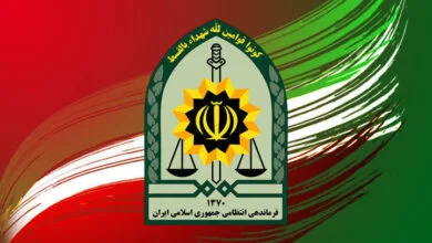ماجرای جنجالی معافیت پسر یک استاندار/ اطلاعیه فوری نظام وظیفه