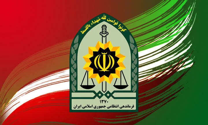 ماجرای جنجالی معافیت پسر یک استاندار/ اطلاعیه فوری نظام وظیفه