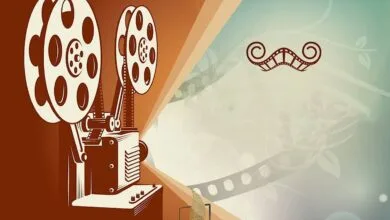 سریال‌ها و فیلم‌های سینمایی آخر هفته تلویزیون