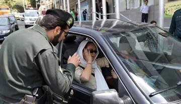 آقای پزشکیان با طرح نور چه خواهد کرد؟