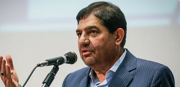 صهیونیست ها به سبب جنایات اخیرشان سیلی خواهند خورد!
