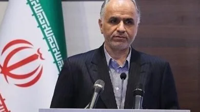 بررسی صلاحیت وزیر پیشنهادی دادگستری در مجلس