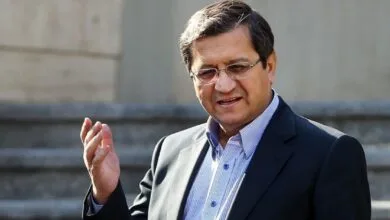 انتقاد همتی از حکمرانی غلط اقتصاد/ اولویت‌های وزارت‌ اقتصاد مشخص شد