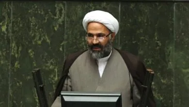 نصرالله پژمانفر رئیس کمیسیون اصل ۹۰ قانون اساسی مجلس شد نصرالله پژمانفر رئیس کمیسیون اصل ۹۰ قانون اساسی مجلس شد
