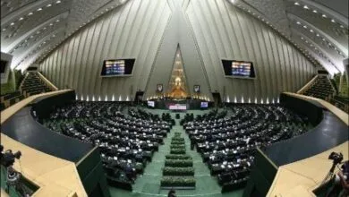 فهرست وزرای پیشنهادی دولت چهاردهم تقدیم مجلس شد + اسامی