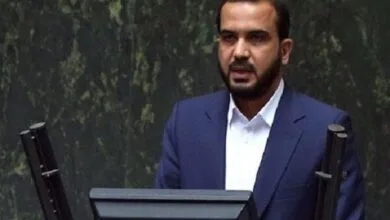 نماینده مخالفت وزیر پیشنهادی راه چه گفت/اجحاف است اگر بگوییم که زنان نمی‌توانند وزیر شوند
