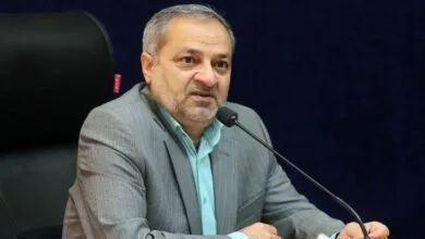 وزیر آموزش و پرورش: حق اعتراض معلمان به گزینش محفوظ است