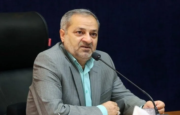 وزیر آموزش و پرورش: حق اعتراض معلمان به گزینش محفوظ است