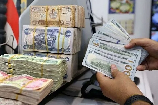 عدم پرداخت سهمیه ارز مسافرتی به مسافران اربعین صحت دارد؟