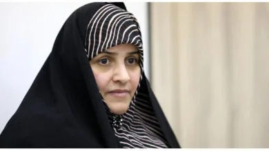 ماجرای دستور رهبری درباره انگشتر شهید رئیسی چه بود؟