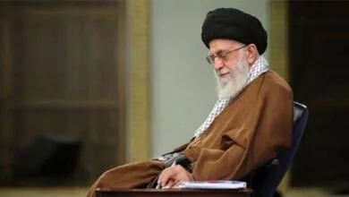 رهبر انقلاب درگذشت همسر آیت‌الله شبیری زنجانی را تسلیت گفتند