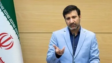 شورای نگهبان پیشگو نیست