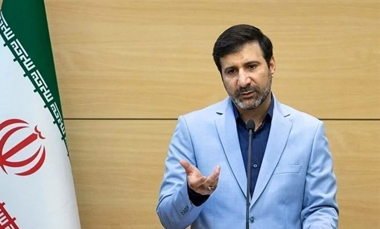 شورای نگهبان پیشگو نیست