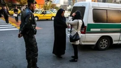 آخرین ایرادات شورای نگهبان به لایحه حجاب و عفاف
