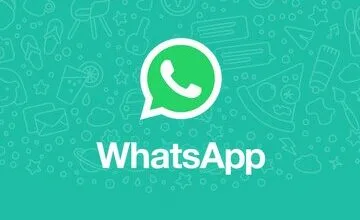 واتساپ با بروزرسانی جدید از تلگرام پیشی می‌گیرد!