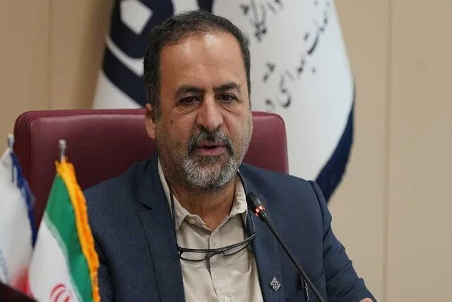 تکذیب ادعای پذیرش بدون کنکور مبینا نعمت زاده در رشته پزشکی