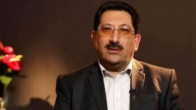 وزیر پیشنهادی صمت در بازار خودرو تحول آفرین می شود؟