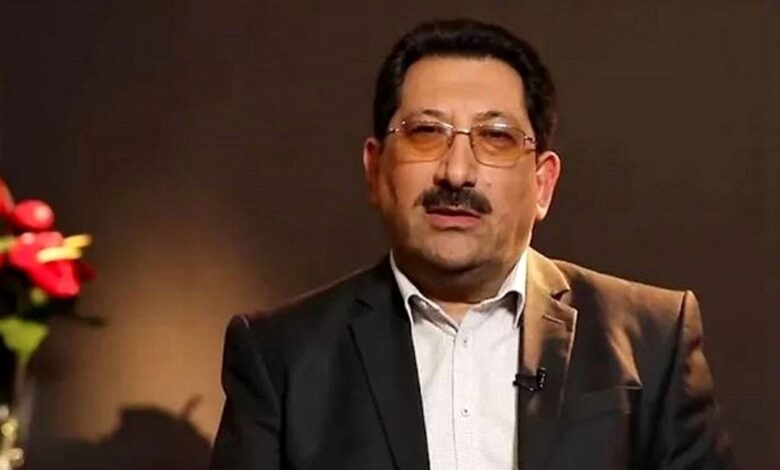 وزیر پیشنهادی صمت در بازار خودرو تحول آفرین می شود؟