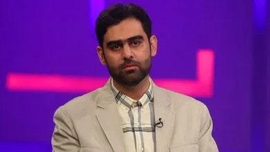 ماجرای ادعاهای امیرحسین ثابتی علیه عراقچی چه بود