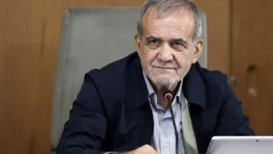 دستور پزشکیان؛ دانشجویان و اساتید اخراجی را برگردانید