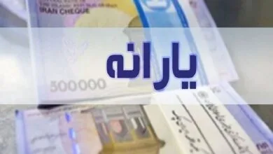 فوری/ واریز یارانه دهک اول تا سوم