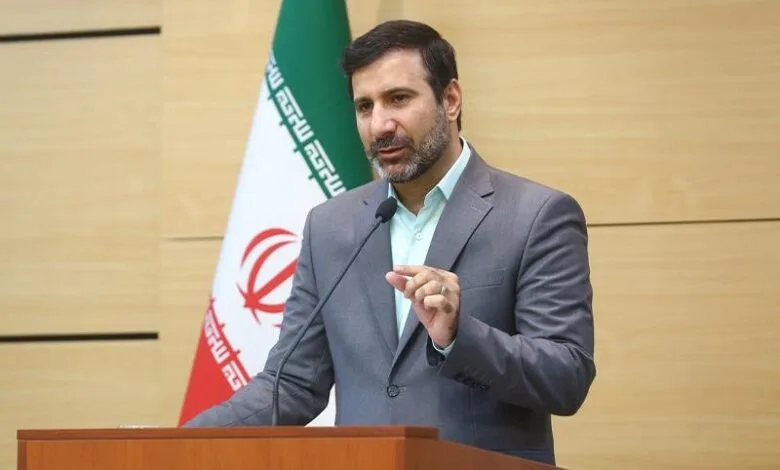 اظهارات مهم شورای نگهبان درباره افزایش تعطیلات آخر هفته