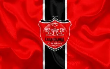 4 بمب‌ پرسپولیس که خنثی شدند +عکس