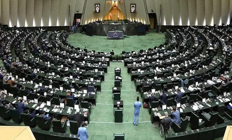 پایان جلسات مهم و سرنوشت ساز مجلس/ رای‌گیری کابینه عصر امروز