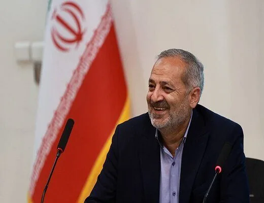 اولین وعده مهم وزیر آموزش و پرورش به فرهنگیان