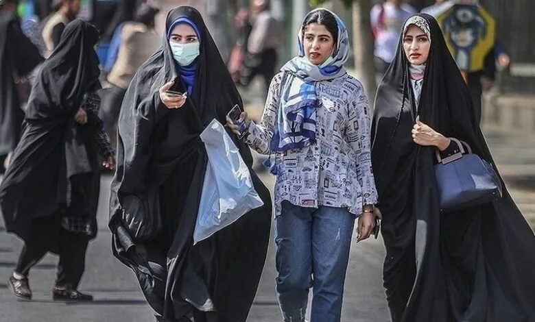 سرنوشت لایحه حجاب و عفاف به کجا رسید؟