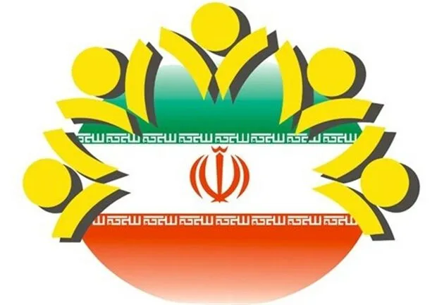 انتخابات رئیس شورای عالی استان‌ها لغو شد