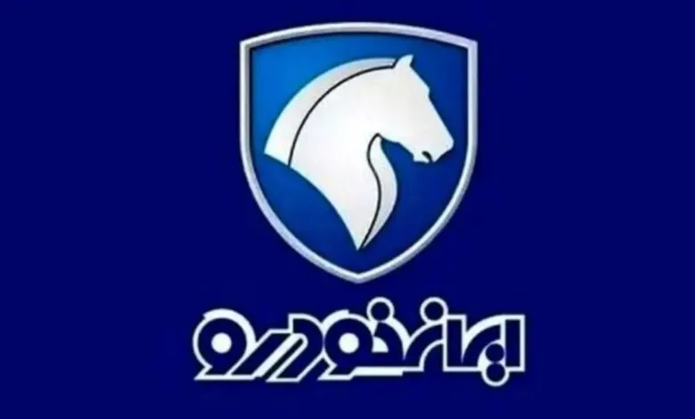 آغاز ثبت نام ایران خودرو شهریور ۱۴۰۳ / با ۲۰۰ میلیون سورن پلاس و پژو ۲۰۷ بخرید!