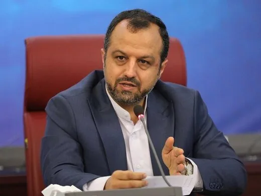 اعتراف عجیب خاندوزی پس از پایان وزارت