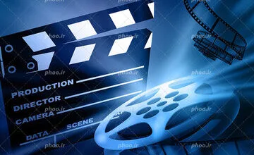 استکبارستیزی، حال و هوای فیلم‌های سینمایی آخر هفته تلویزیون