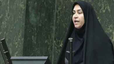 تایید صلاحیت وزیر پیشنهادی صمت توسط کمیسیون اقتصادی مجلس