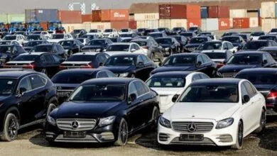 خبر مهم برای جانبازان درباره ثبت نام خودرو