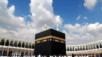 زمان ثبت‌نام حج عمره اعلام شد/جزئیات جدید از صف خرید آزاد فیش حج