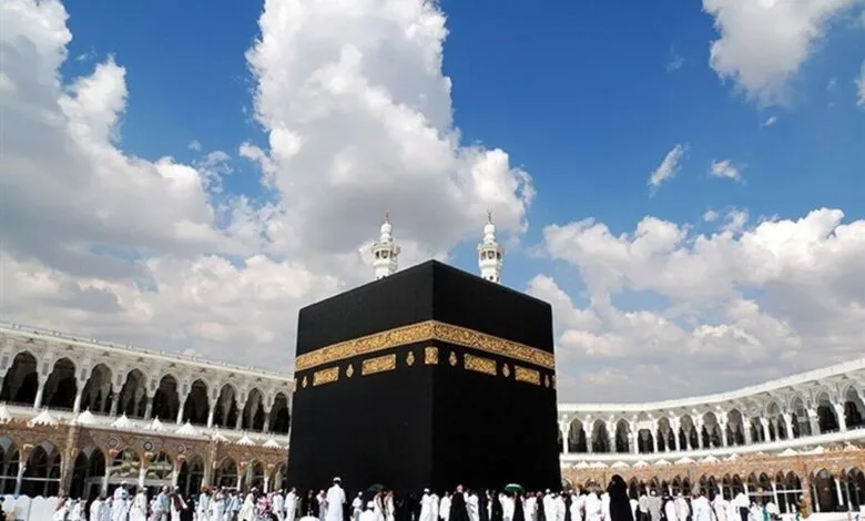 زمان ثبت‌نام حج عمره اعلام شد/جزئیات جدید از صف خرید آزاد فیش حج