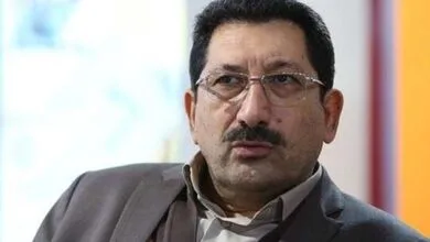 واردات خودروی ارزان قیمت، وعده وزیر پیشنهادی صمت