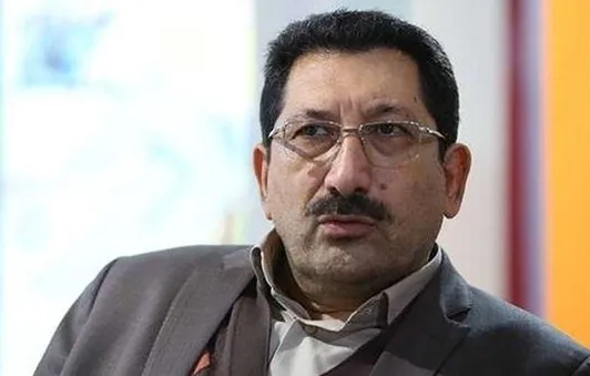 واردات خودروی ارزان قیمت، وعده وزیر پیشنهادی صمت