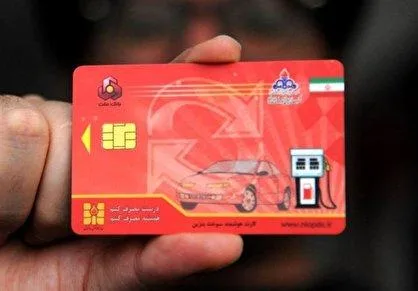 سهمیه‌بندی بنزین در دولت پزشکیان تغییر می کند؟