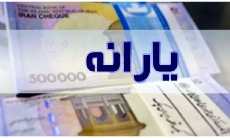 جزئیات واریز یارانه مادران باردار / مشمولان چه کسانی هستند؟