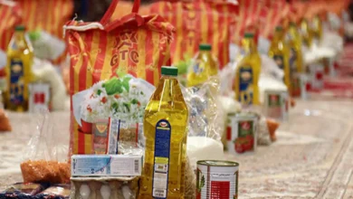 توزیع بسته حمایتی ۱ میلیون و ۵۰۰ هزار تومانی دولت به این اقشار