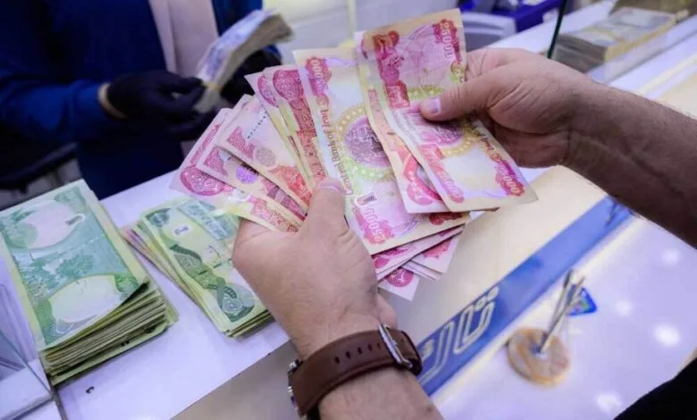 خبر فوری به زائران اربعین/ بانک‌ها مازاد ارز اربعین را با چه نرخی خریداری می‌کنند؟