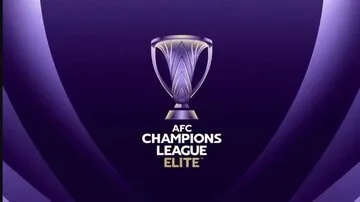 برنامه کامل دیدارهای استقلال و پرسپولیس در لیگ نخبگان آسیا