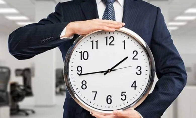 خبر فوری از تعطیلی ادارات ۳۰ مرداد /فردا کدام ادارات تعطیل هستند؟
