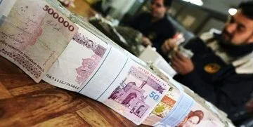 خبر خوش مجلس از افزایش حقوق کارگران/ افزایش ۴۵ درصدی دستمزد قطعی شد؟