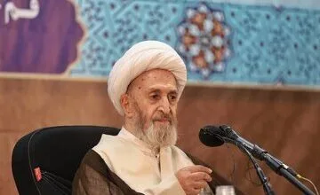 گوشزد مرجع تقلید به قالیباف درباره تعطیلی روز «شنبه»