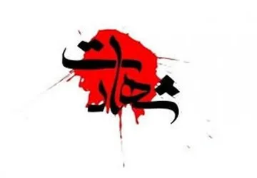 پلیس درباره شهادت سرباز وظیفه اطلاعیه داد